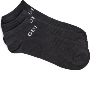 Guess Underwear  Skarpety 3-pack