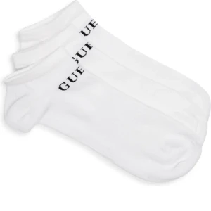 Guess Underwear  Skarpety 3-pack