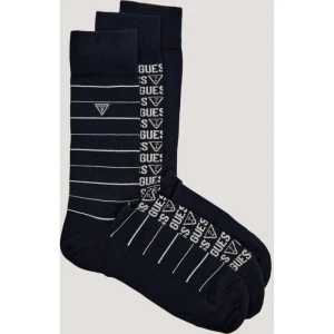 Guess Underwear  Skarpety 3-pack