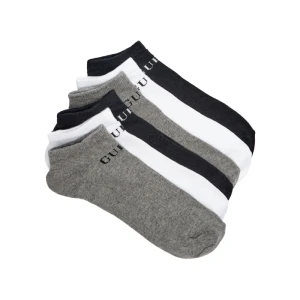Guess Underwear  Skarpety 6-pack