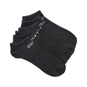 Guess Underwear  Skarpety 6-pack