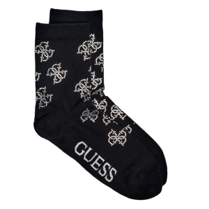 Guess Underwear  Skarpety