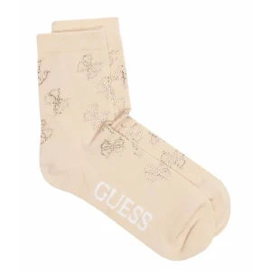 Guess Underwear  Skarpety