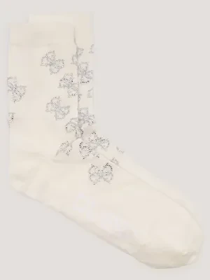 Guess Underwear  Skarpety