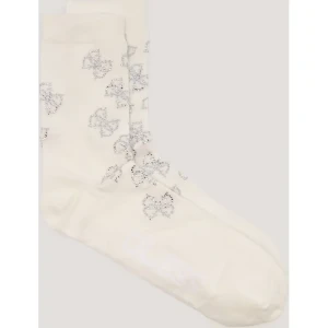 Guess Underwear  Skarpety