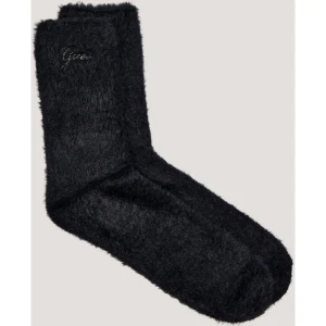 Guess Underwear  Skarpety