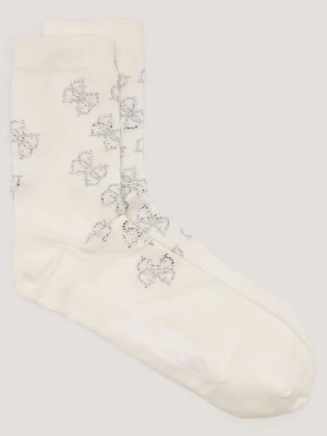 Guess Underwear  Skarpety