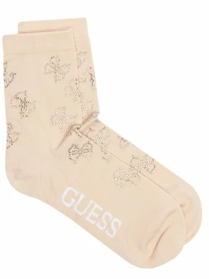 Guess Underwear  Skarpety