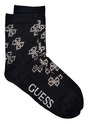 Guess Underwear  Skarpety
