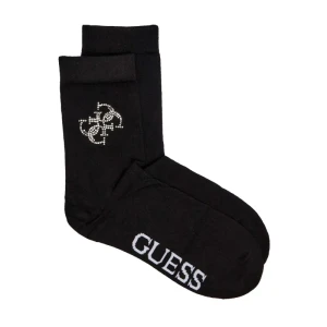 Guess Underwear  Skarpety RHINESTONE
