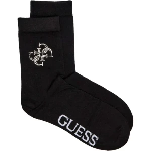 Guess Underwear  Skarpety RHINESTONE