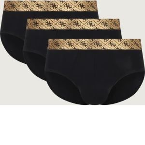 Guess Underwear  Slipy 3-pack