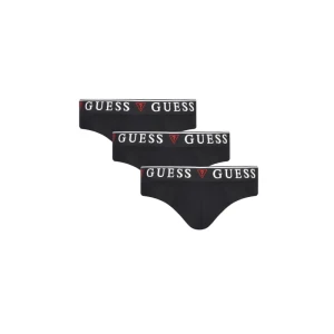 Guess Underwear  Slipy 3-pack BRIAN HERO
