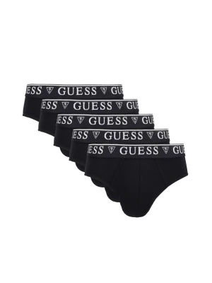 Guess Underwear  Slipy 5-pack