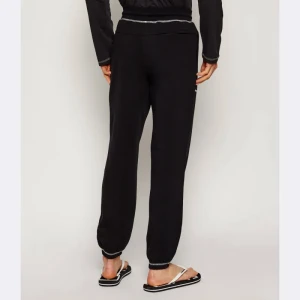 Guess Underwear  Spodnie dresowe | Regular Fit