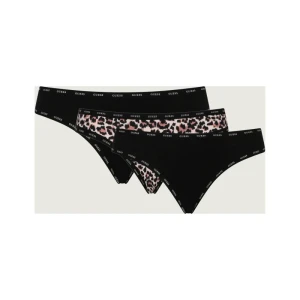 Guess Underwear  Stringi 3-pack