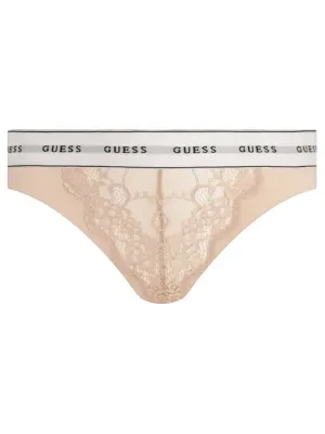 Guess Underwear  Stringi