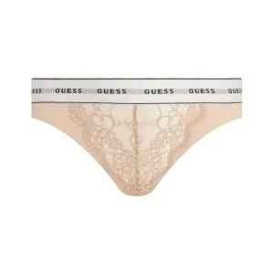 Guess Underwear  Stringi