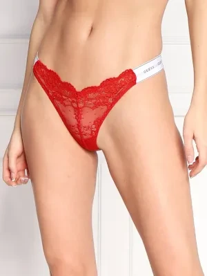 Guess Underwear  Stringi