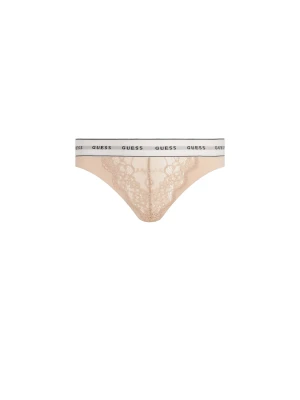 Guess Underwear  Stringi