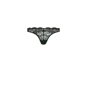 Guess Underwear  Stringi