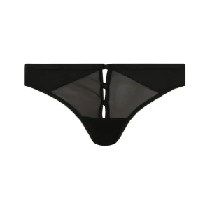 Guess Underwear  Stringi ALICIA