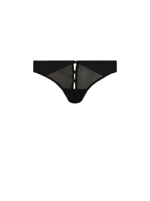 Guess Underwear  Stringi ALICIA