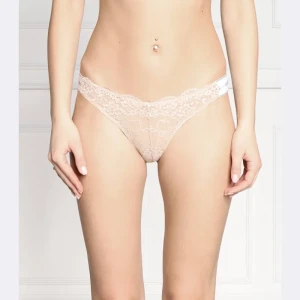 Guess Underwear  Stringi BELLE