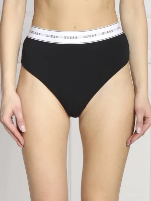 Guess Underwear  Stringi CARRIE