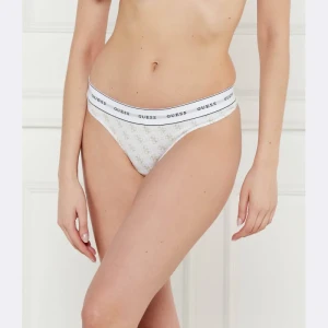 Guess Underwear  Stringi CARRIE