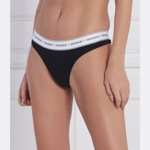 Guess Underwear  Stringi Carrie