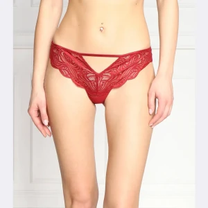 Guess Underwear  Stringi ELENORA