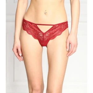 Guess Underwear  Stringi ELENORA
