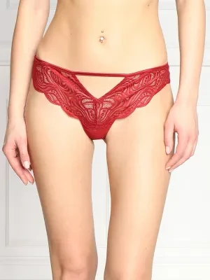 Guess Underwear  Stringi ELENORA