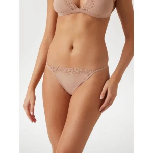 Guess Underwear  Stringi EVELINE