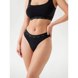 Guess Underwear  Stringi MATILDE
