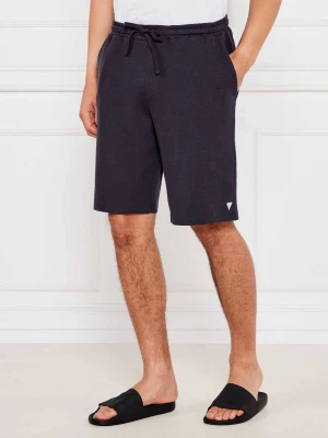 Guess Underwear  Szorty ALDWIN | Regular Fit