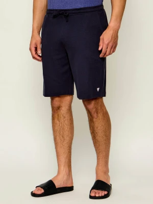 Guess Underwear Szorty ALDWIN | Regular Fit