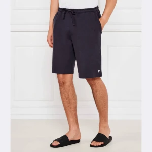 Guess Underwear  Szorty | Regular Fit