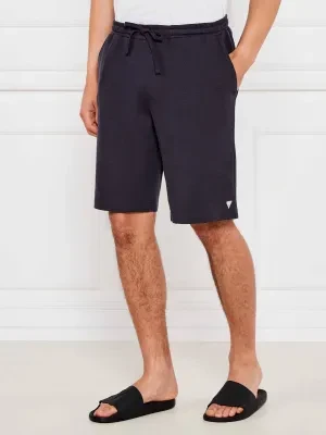 Guess Underwear  Szorty | Regular Fit