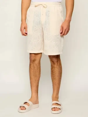 Guess Underwear  Szorty | Regular Fit