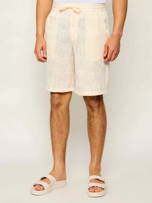 Guess Underwear  Szorty | Regular Fit