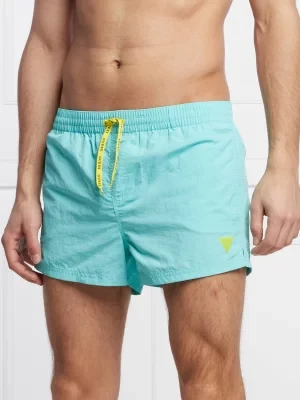Guess Underwear Szorty size | Regular Fit