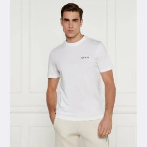 Guess Underwear  T-shirt 3-pack | Regular Fit