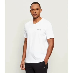 Guess Underwear  T-shirt 3-pack | Regular Fit