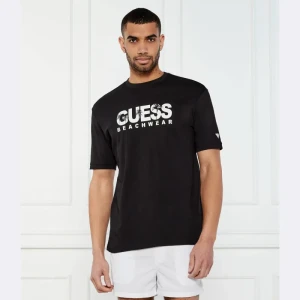 Guess Underwear  T-shirt | Classic fit