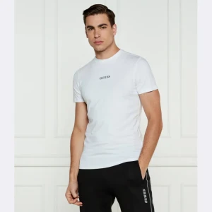 Guess Underwear  T-shirt JOE SINGLE | Regular Fit
