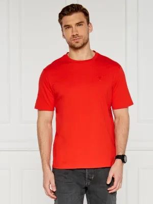 Guess Underwear  T-shirt | Regular Fit