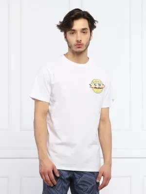 Guess Underwear  T-shirt | Regular Fit