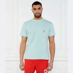 Guess Underwear  T-shirt | Regular Fit